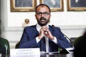 Se la protesta fa comodo al governo lo studente può marinare la scuola