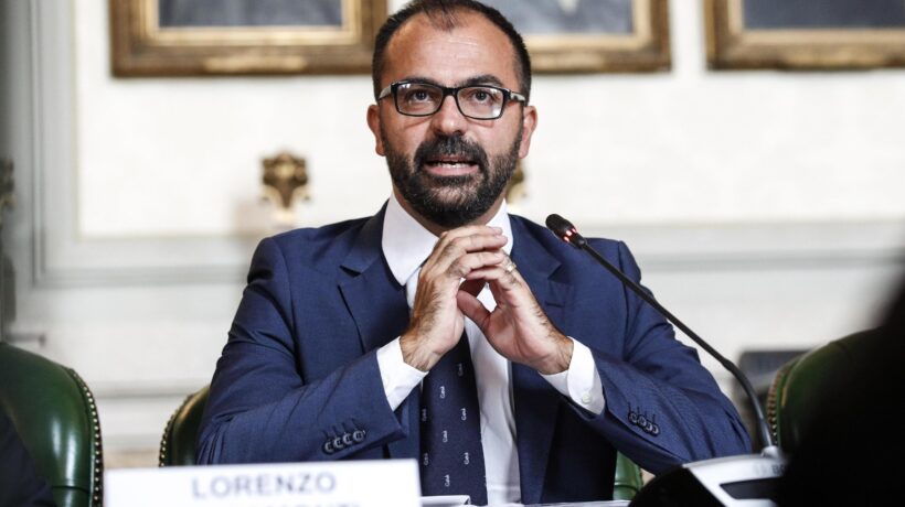 Se la protesta fa comodo al governo lo studente può marinare la scuola