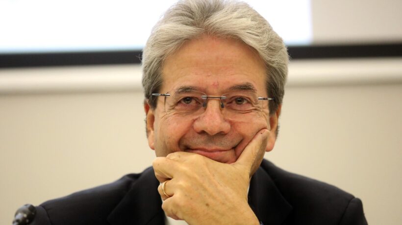 Il «Corsera» nasconde i disastri del Moviola