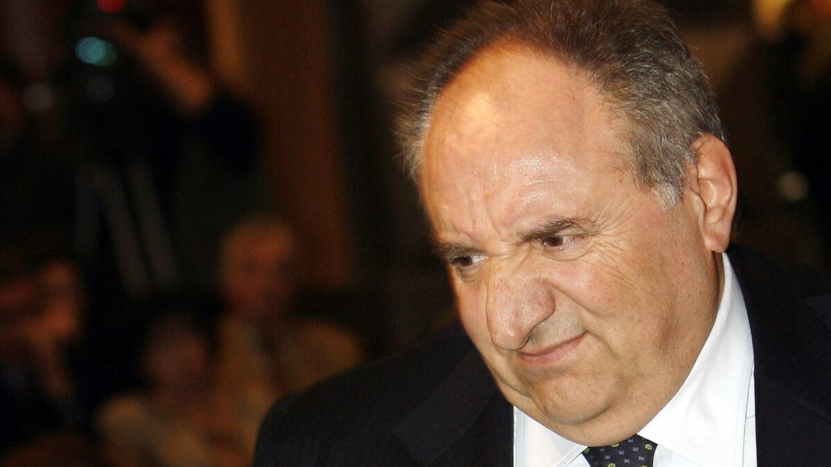 200.000 euro al comitato Sìa fondo perduto. Vacilla la difesa di Bianchi