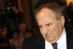 200.000 euro al comitato Sìa fondo perduto. Vacilla la difesa di Bianchi