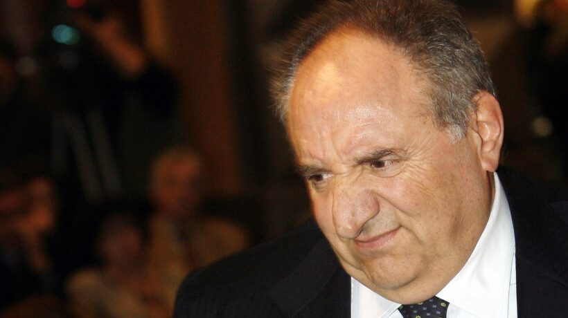 200.000 euro al comitato Sìa fondo perduto. Vacilla la difesa di Bianchi