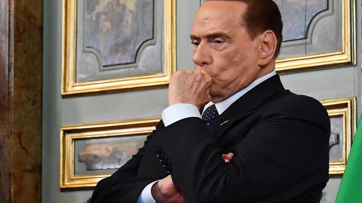 I pm ritirano fuori le stragi di mafia e indagano ancora contro Berlusconi
