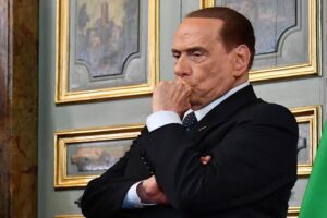 I pm ritirano fuori le stragi di mafia e indagano ancora contro Berlusconi