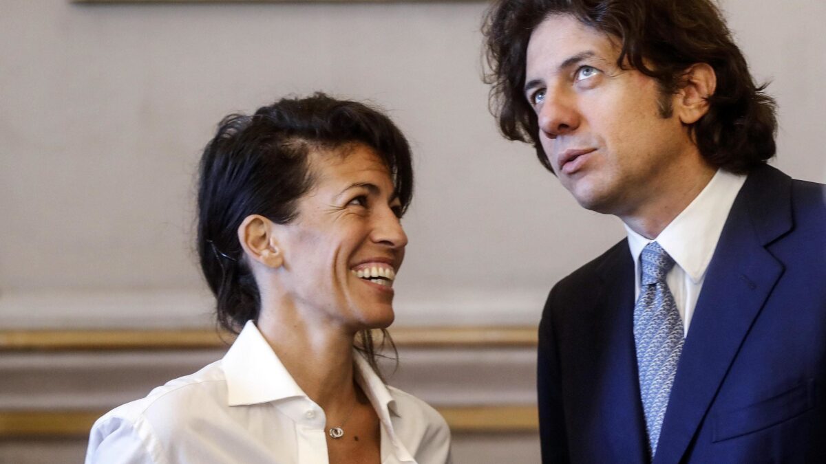 La Consulta e i partiti agitano il populismo per agire contro la sovranità popolare