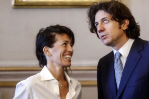 La Consulta e i partiti agitano il populismo per agire contro la sovranità popolare
