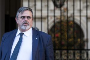«La rappresentanza unica dei sindacati serve solo a salvare Confindustria»