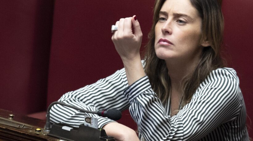 Babbo Boschi come babbo Tiziano. Rischia pure lui l’imputazione coatta