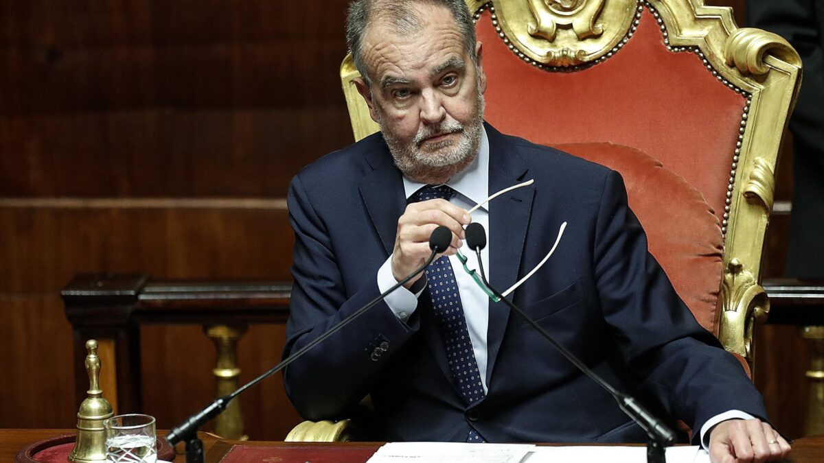 Referendum, la Lega piazza la trappola per fregare la Corte