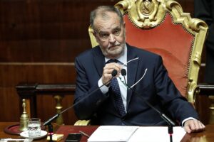 Referendum, la Lega piazza la trappola per fregare la Corte