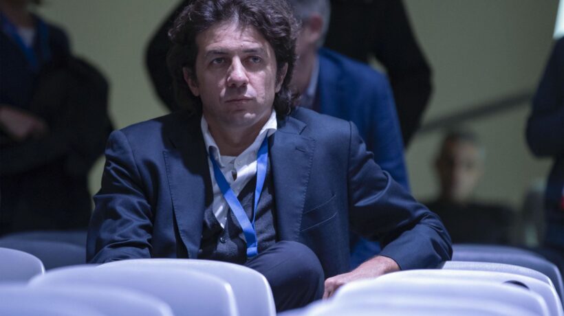 Dubbi sul consenso e disabili soppressi. L’eutanasia nell’Ue somiglia all’omicidio