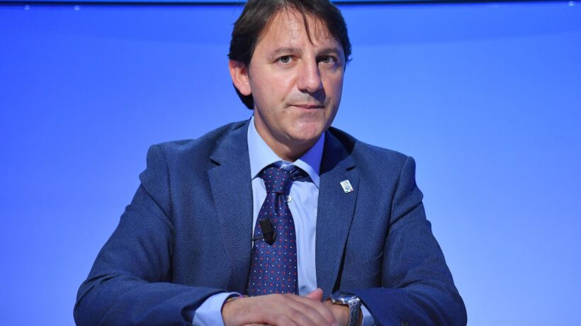 Non solo Br: reddito di cittadinanza anche a ladri, stupratori e assassini