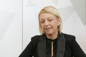 Avviso ai voltagabbana azzurri: occhio alla testa