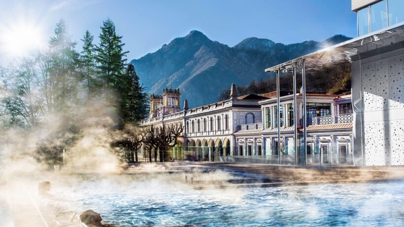 Qc Terme