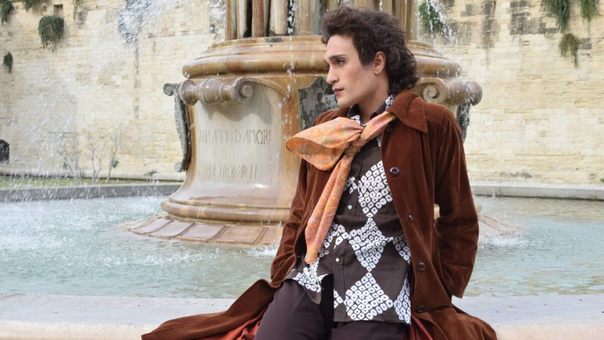 Il film su Mieli prodotto dalla Rai apre la festa del cinema di Roma