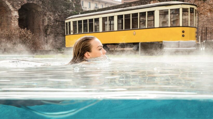 Qc Terme