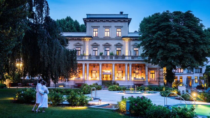 Qc Terme