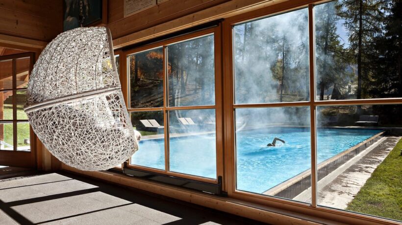 Qc Terme