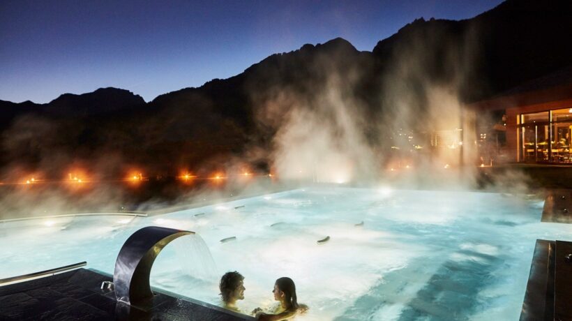 Qc Terme