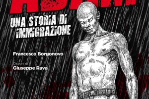 A Fermo c’è un vero Adam ma a Verona la sinistra non vuole che se ne parli