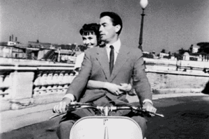 Simbolo di una generazione: il club della Vespa Piaggio compie 70 anni