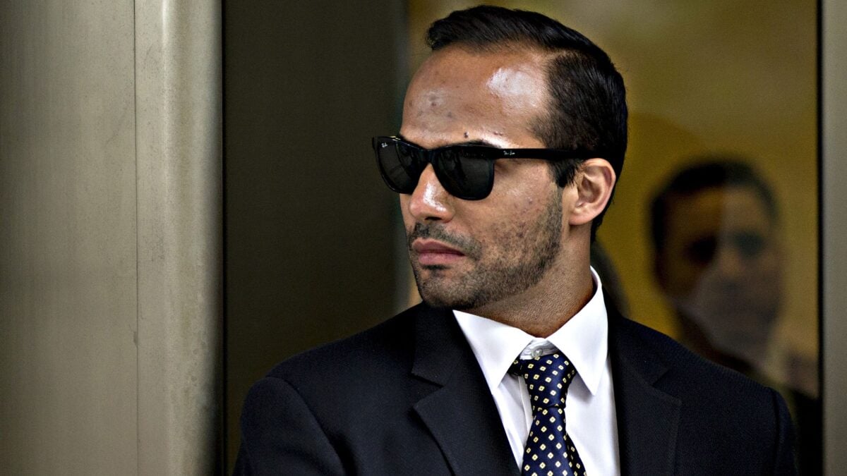 Conte assolve gli 007: «Estranei al Russiagate». Ma c’è un buco di 2 mesi