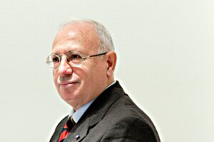 «L’Occidente assisterà immobile a una paurosa ondata migratoria»