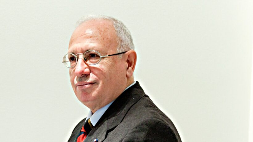 «L’Occidente assisterà immobile a una paurosa ondata migratoria»