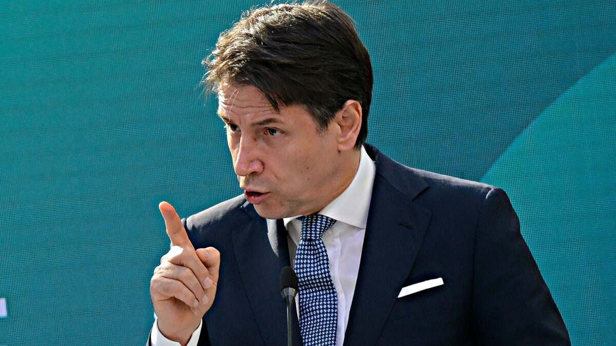 Il governo gioca alle tre carte poi chi paga?