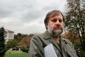 La politica è morta. Resta solo un derby tra tecnocrati e multiculturalisti