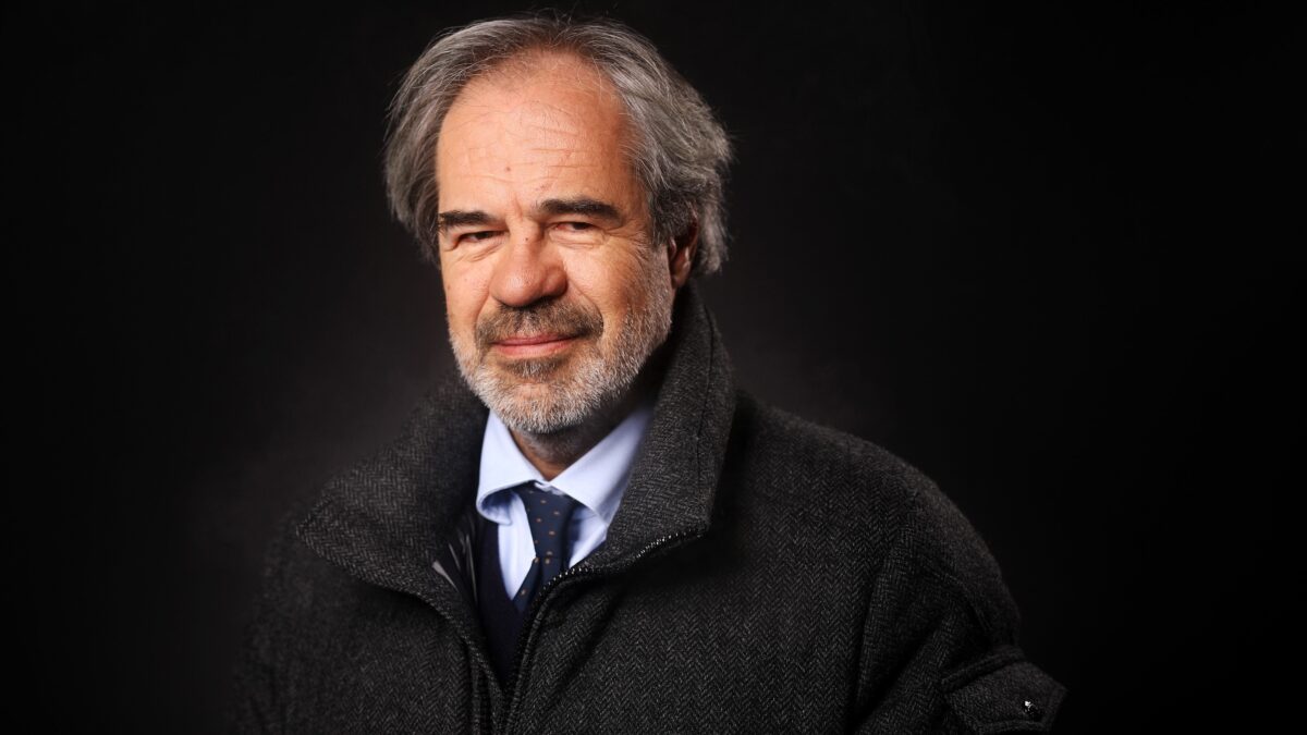 Il vecchio amore di Cdp per Parigi adesso mette a rischio 75 milioni