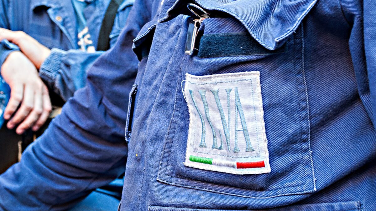 Il governo organizza un tavolo sull’Ilva. Però senza l’azienda