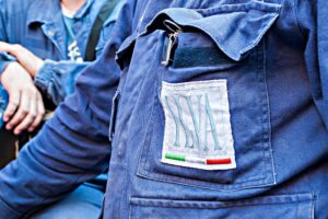 Il governo organizza un tavolo sull’Ilva. Però senza l’azienda