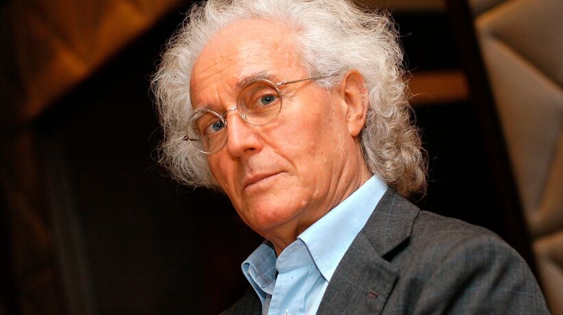 Benetton-Stato: trattativa senza riguardo per le vittime