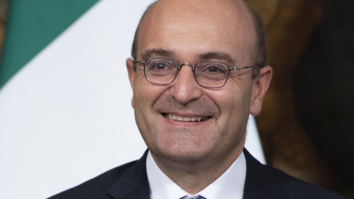 Lo Stato etico si rimangia i contratti per far la cresta ai tributi sui giochi