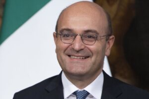 Lo Stato etico si rimangia i contratti per far la cresta ai tributi sui giochi