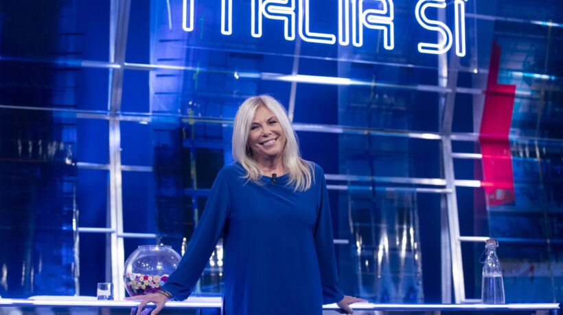 «Attenti: sta tornando il clima che preparò il terrorismo»
