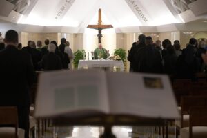 Abolire il latino ha impoverito tutti quanti