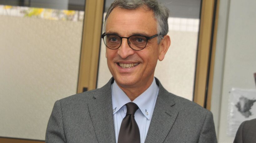 Arezzo, salta il pm di Banca Etruria