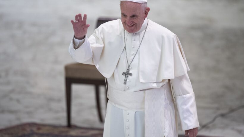 Viri probati e peccato ecologico. Il Sinodo tinge di verde la Chiesa