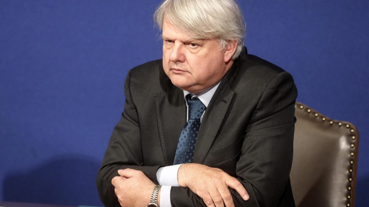 Bankitalia a favore dell’aumento dell’Iva