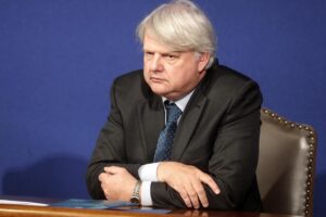 Bankitalia a favore dell’aumento dell’Iva