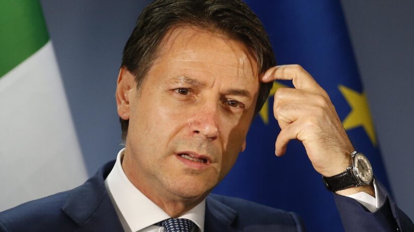 Le nuove tasse fregano le nostre Pmi mentre aiutano le imprese straniere