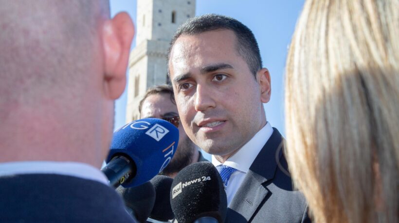 Flat tax partite Iva, è retromarcia. Ma i soldi necessari dove li trovano?