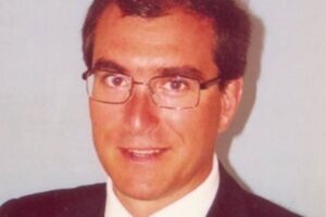 Parla Occhionero: «Quella trappola la conosco, la denunciai in Procura»