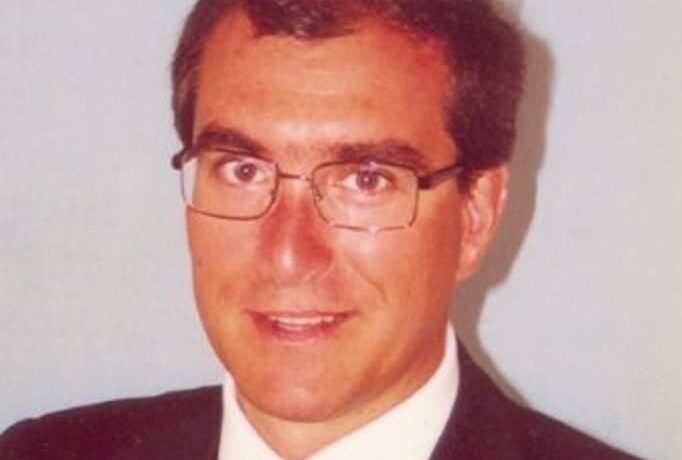 Parla Occhionero: «Quella trappola la conosco, la denunciai in Procura»