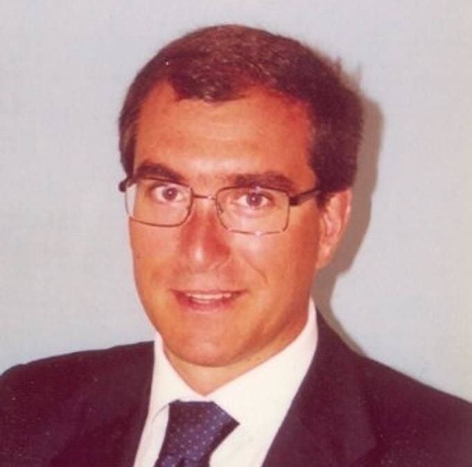 Parla Occhionero: «Quella trappola la conosco, la denunciai in Procura»