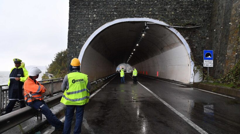 Inchieste e veleni nella nuova Anas a 5 stelle. A Catania la Gdf va avanti con le indagini
