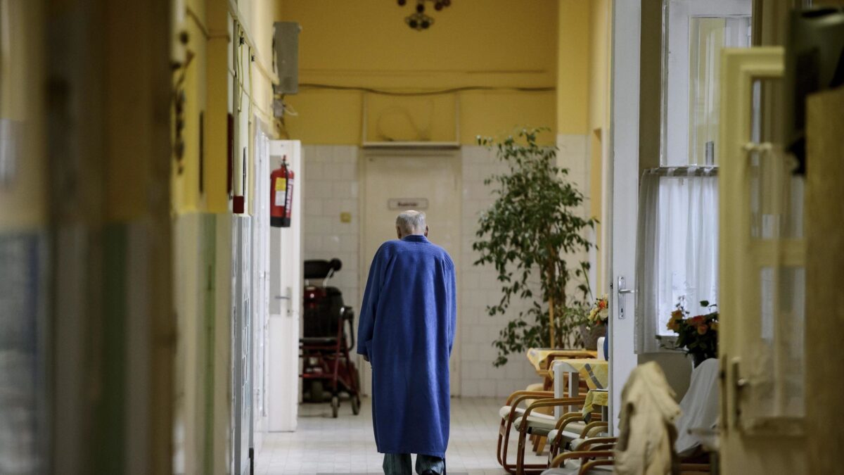 L’Ordine dei medici: «Non daremo la morte»