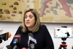 Una mancia elettorale da 14 milioniai dipendenti della Regione Umbria